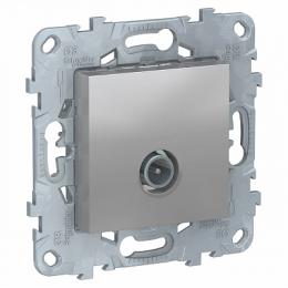 Изображение продукта Розетка TV одиночная Schneider Electric Unica New 